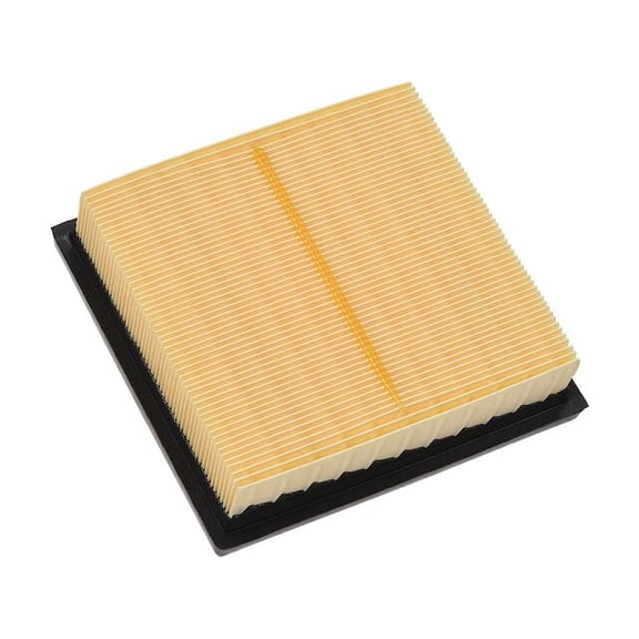 Air Filter - Compatible with 2018 - 2022 LC500 5.0L V8 2019 2020 2021