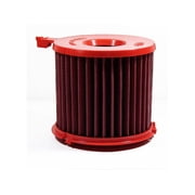 Air Filter - Compatible with 2018 - 2023 Audi S5 Sportback 2019 2020 2021 2022