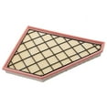 thumbnail image 1 of Air Filter - Compatible with 2018 - 2023 Buick Enclave 2019 2020 2021 2022, 1 of 2
