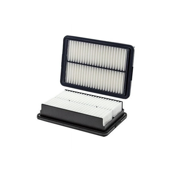 Air Filter - Compatible with 2018 - 2023 Hyundai Kona 2019 2020 2021 2022