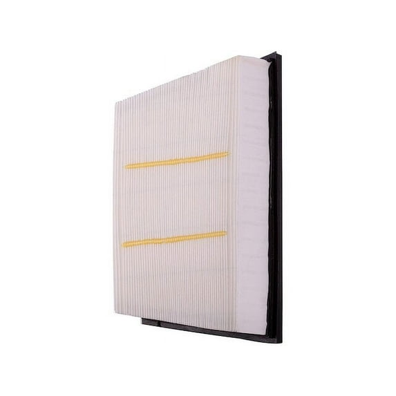 Air Filter - Compatible with 2018 - 2023 Land Rover Range Rover Evoque 2019 2020 2021 2022