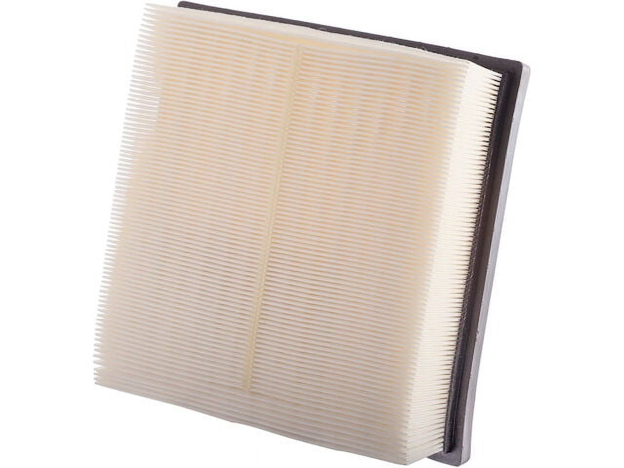 Air Filter - Compatible with 2018 - 2023 Toyota Camry 2019 2020 2021 ...