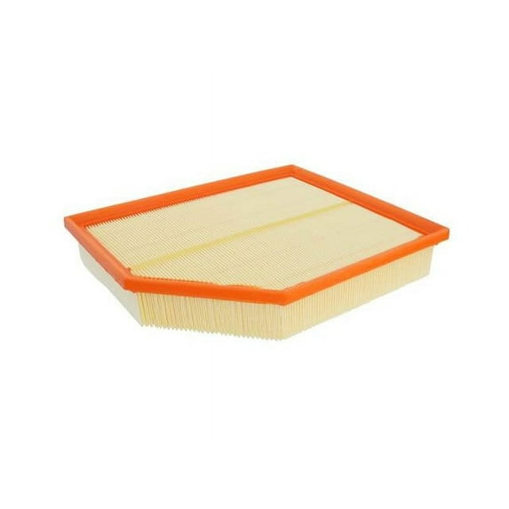 Air Filter - Compatible with 2018 - 2023 Volvo XC60 2019 2020 2021 2022