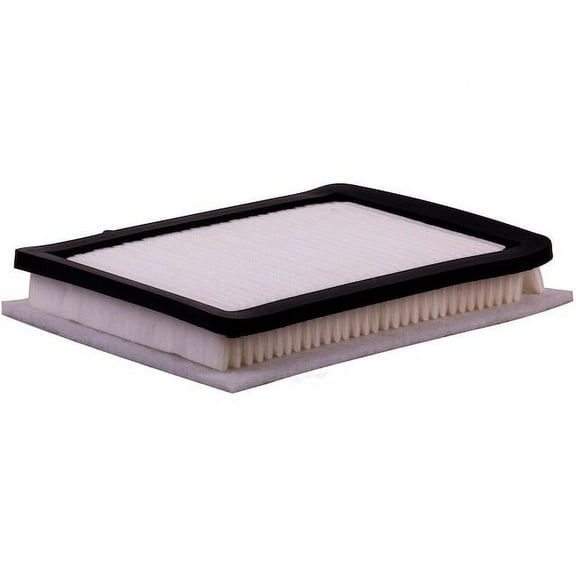 Air Filter - Compatible with 2018 - 2024 GMC Terrain 2019 2020 2021 2022 2023