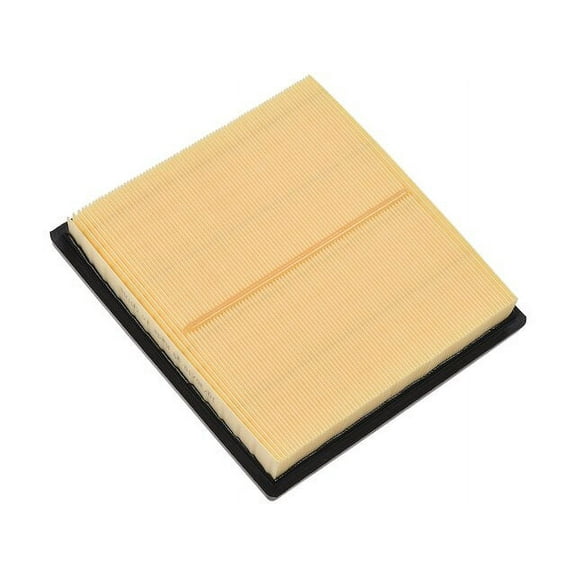 Air Filter - Compatible with 2018 - 2024 Subaru Crosstrek 2019 2020 2021 2022 2023