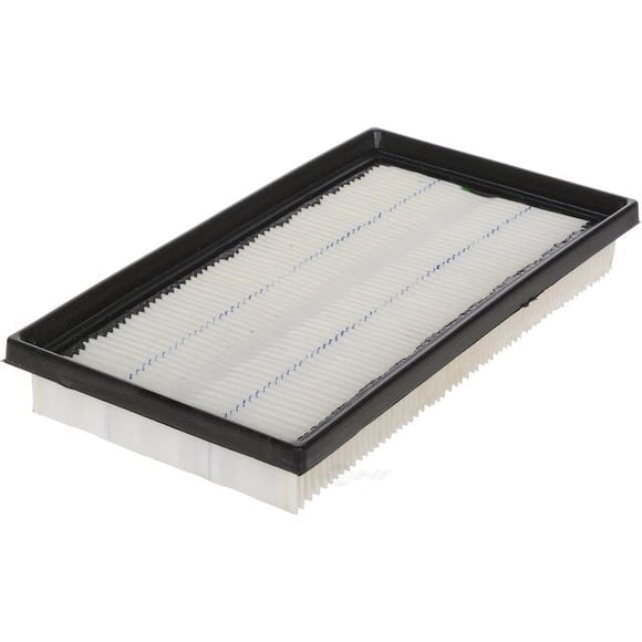 Toyota Camry Air Filters in Toyota Air Filters - Walmart.com