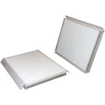 thumbnail image 1 of Air Filter - Compatible with 2018 Volvo VNL 10.8L 6-Cylinder, 1 of 2