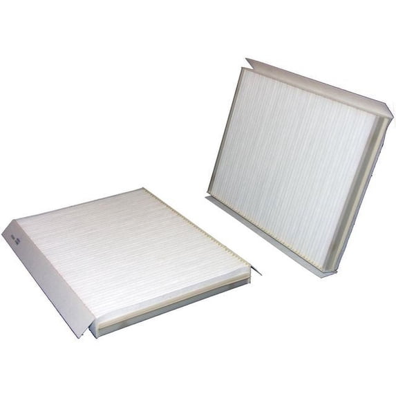 Air Filter - Compatible with 2018 Volvo VNL 10.8L 6-Cylinder