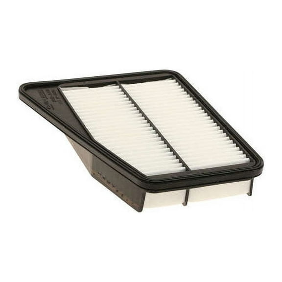 Air Filter - Compatible with 2019 - 2020 Genesis G70 3.3L V6