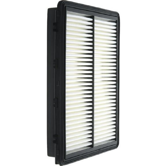 Air Filter - Compatible with 2019 - 2020 Hyundai Santa Fe