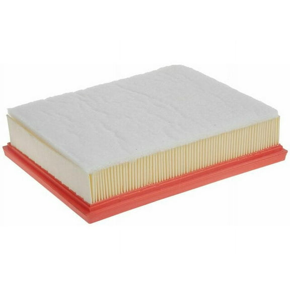 Air Filter - Compatible with 2019 - 2020 Lincoln Nautilus