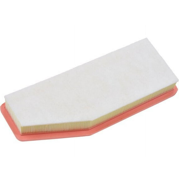 API B0114-D584162 ProTune Engine Air Filter "Replacement filter for" 2019-2021 Jeep Cherokee