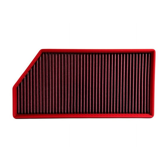 Air Filter - Compatible with 2019 - 2021 Mercedes-Benz CLS53 AMG 2020