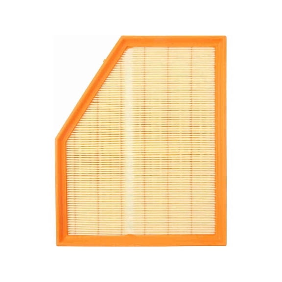 Air Filter - Compatible with 2019 - 2022 BMW X5 G05 Sport Utility 2020 2021