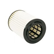 Air Filter - Compatible with 2019 - 2022 Hyundai Veloster N 2.0L 4-Cylinder 2020 2021