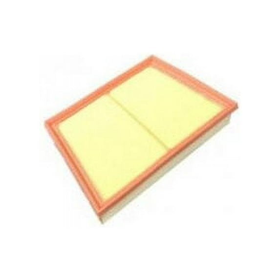Air Filter - Compatible with 2019 - 2022 Land Rover Discovery Sport 2.0L 4-Cylinder 2020 2021