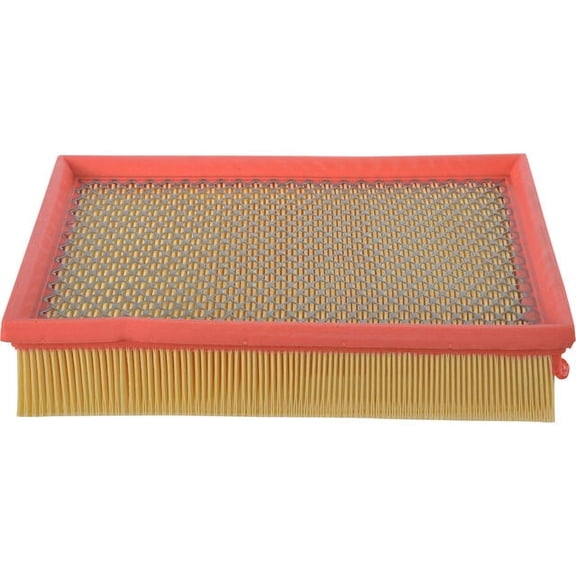Air Filter - Compatible with 2019 - 2022 Lincoln Nautilus 2020 2021