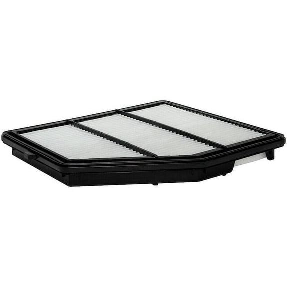 Air Filter - Compatible with 2019 - 2022 Nissan Altima 2.5L 4-Cylinder 2020 2021