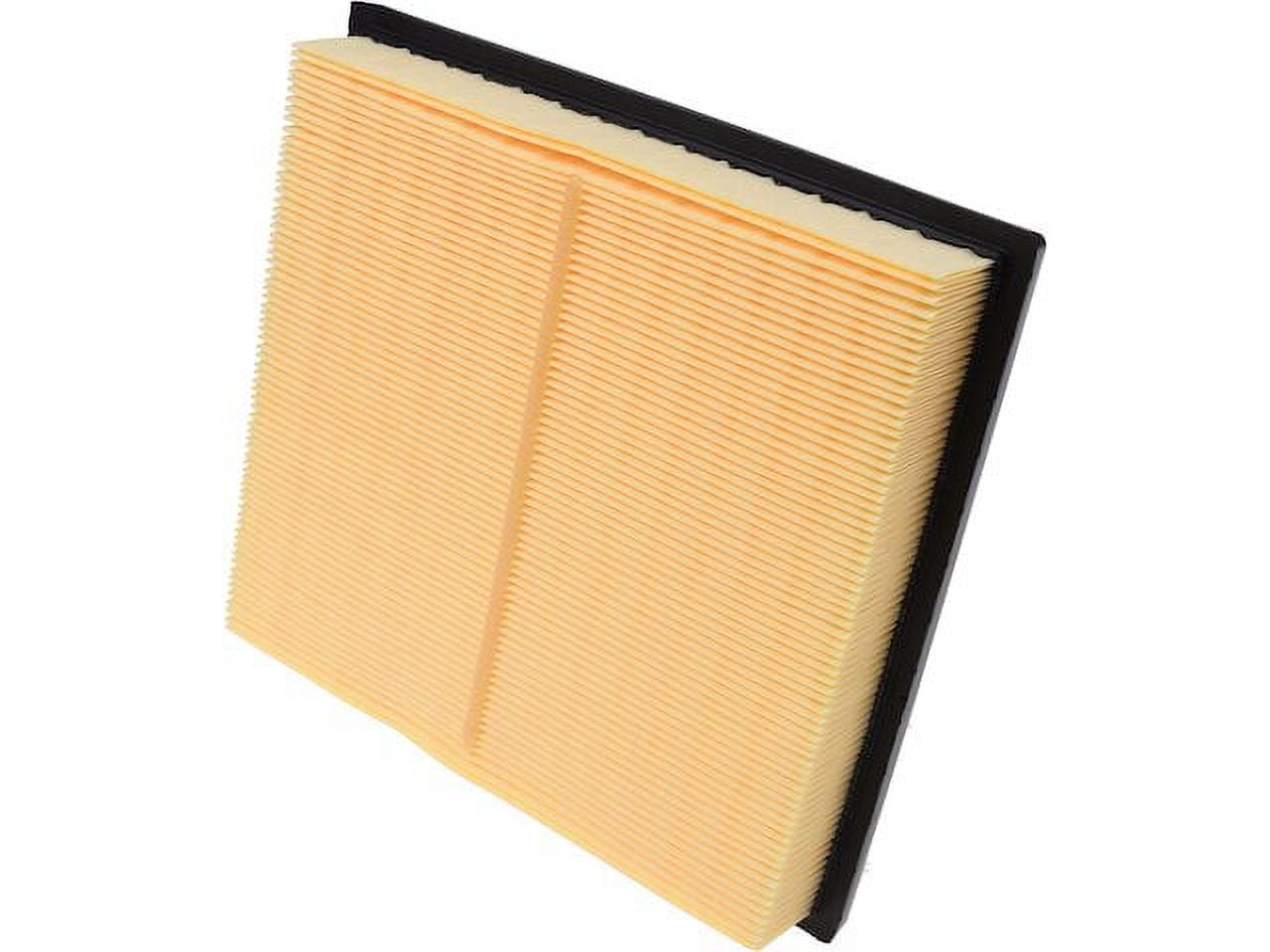 Air Filter Compatible with 2019 2022 Toyota RAV4 2020 2021