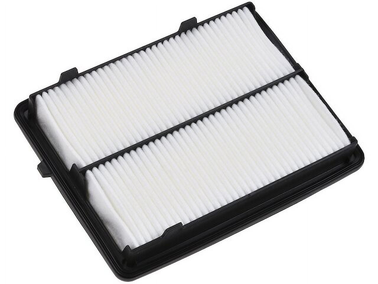 Air Filter Compatible with 2019 2023 Acura RDX 2.0L 4Cylinder 2020
