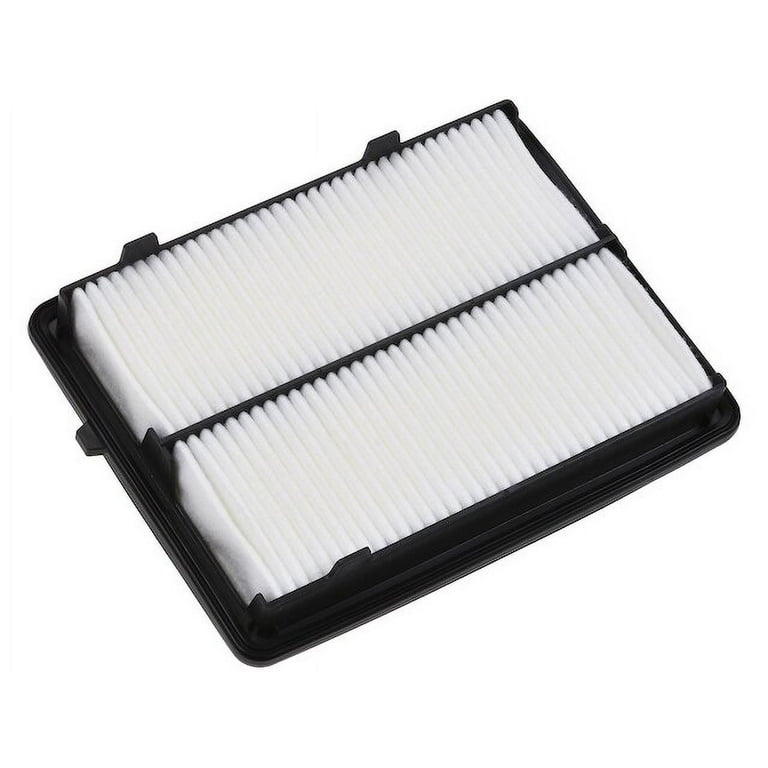 Acura rdx air hot sale filter