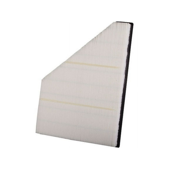 Air Filter - Compatible with 2019 - 2023 Chevy Blazer 2020 2021 2022