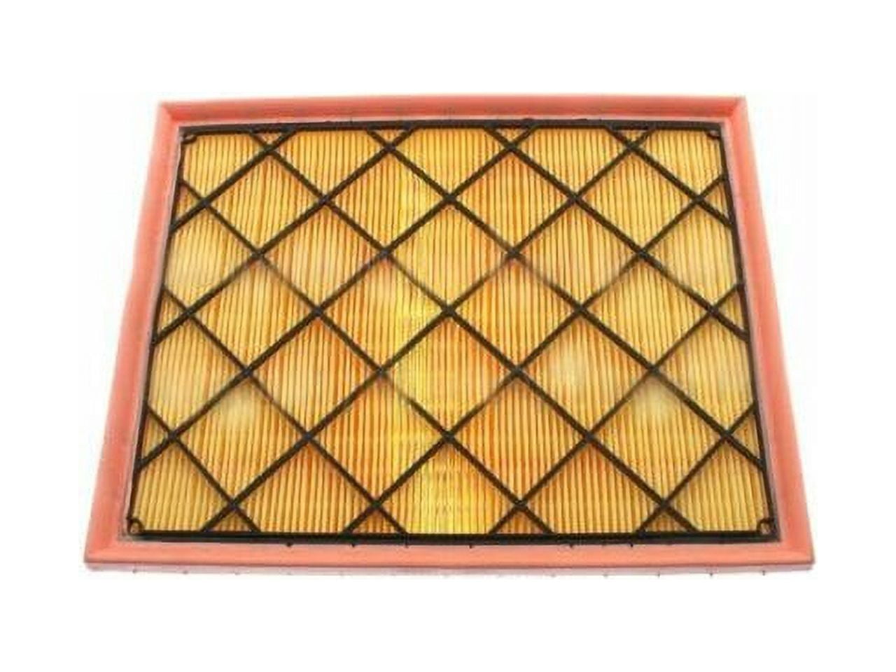 Air Filter - Compatible with 2019 - 2023 Ford Ranger 2020 2021 2022