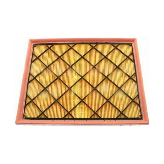 Air Filter - Compatible with 2019 - 2023 Ford Ranger 2020 2021 2022