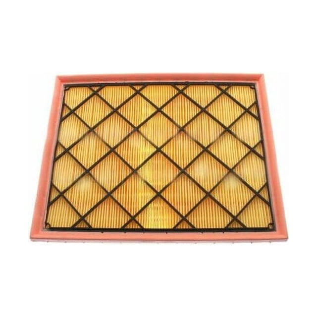 Air Filter - Compatible with 2019 - 2023 Ford Ranger 2020 2021 2022