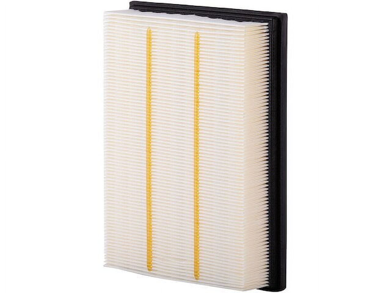 8-Quart Digital Air Fryer