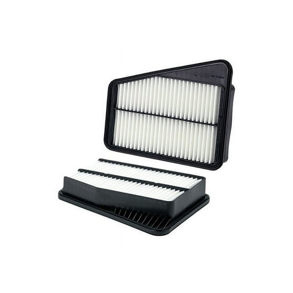 Air Filter - Compatible with 2019 - 2023 Genesis G70 2020 2021 2022