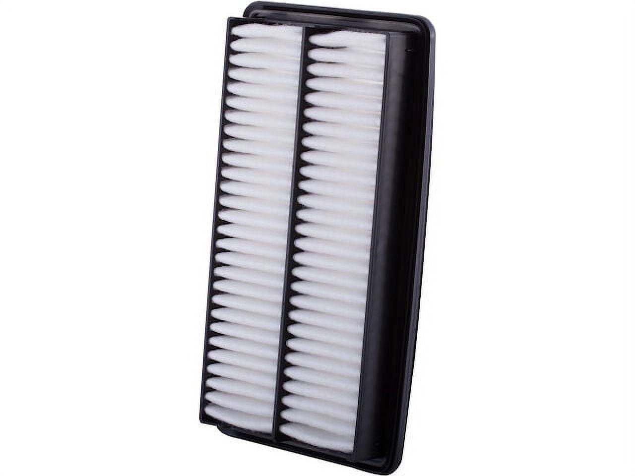 Air Filter Replacement For Honda Insight 1.5L L4 Gas (2019, 2020, 2021, 2022 Models) - View #10