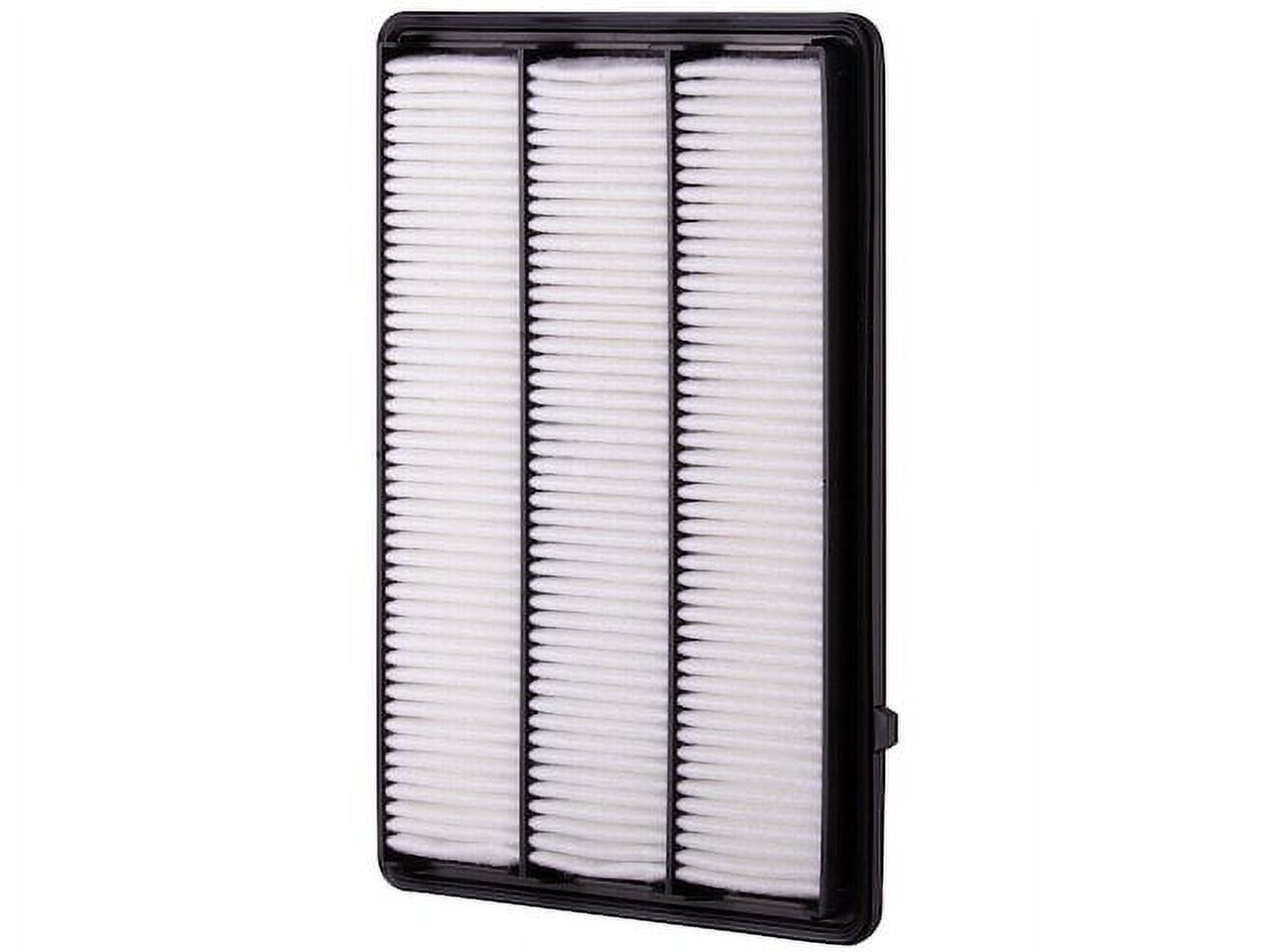 Air Filter Compatible with 2019 2023 INFINITI QX50 2.0L 4Cylinder