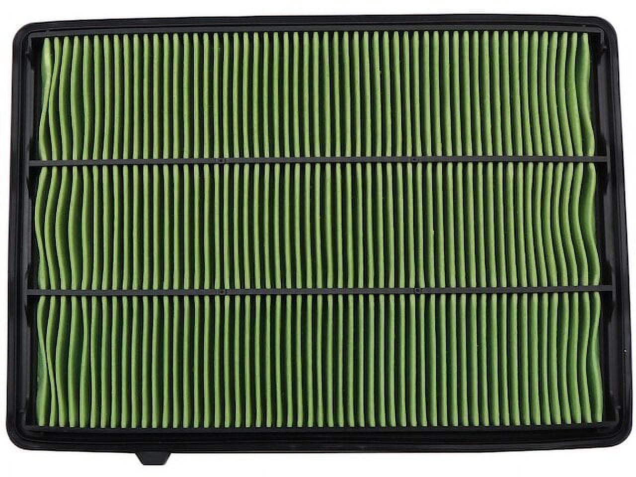 Air Filter Compatible with 2019 2023 INFINITI QX50 2020 2021 2022