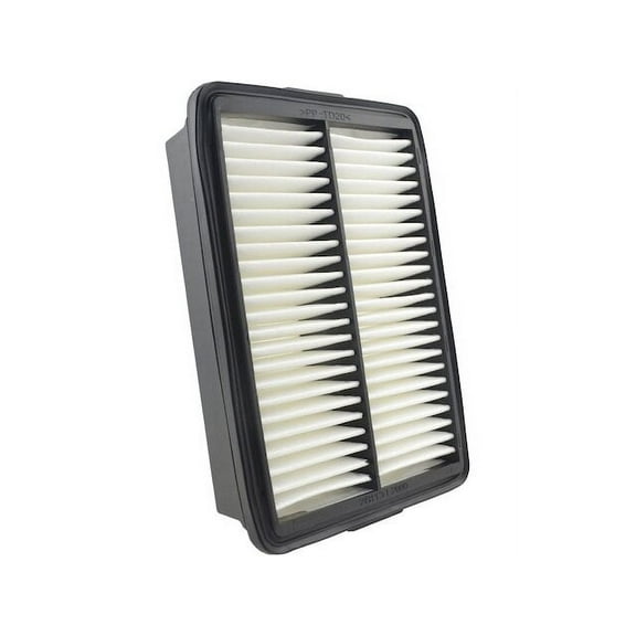 Air Filter - Compatible with 2019 - 2023 Kia Forte 2020 2021 2022