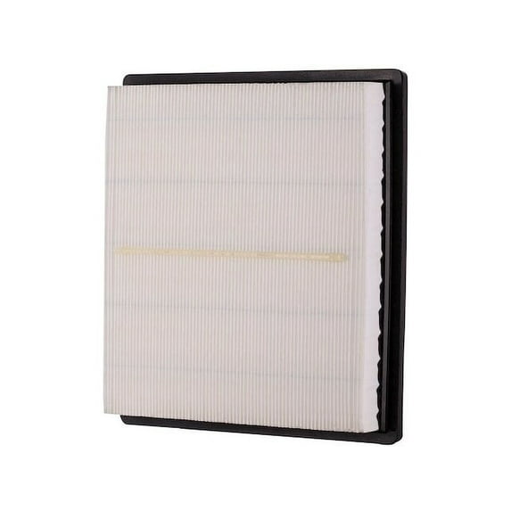 Air Filter - Compatible with 2019 - 2023 Subaru Forester 2.5L H4 2020 2021 2022