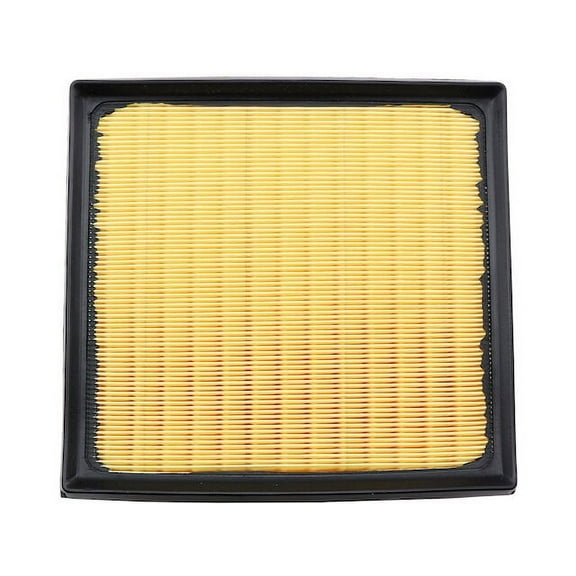 Air Filter - Compatible with 2019 - 2023 Subaru Forester 2020 2021 2022