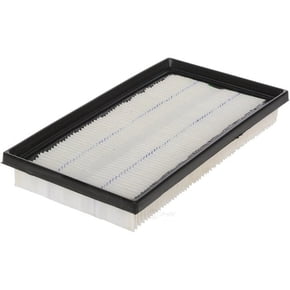 Toyota Corolla Air Filters in Toyota Air Filters - Walmart.com