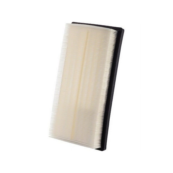 Air Filter - Compatible with 2019 - 2023 Toyota RAV4 2.5L 4-Cylinder FULL HYBRID EV-GAS FHEV 2020 2021 2022