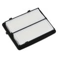 thumbnail image 1 of Air Filter - Compatible with 2019 - 2024 Acura RDX 2.0L 4-Cylinder 2020 2021 2022 2023, 1 of 1
