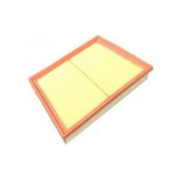 Air Filter - Compatible with 2019 - 2024 Land Rover Range Rover Evoque 2.0L 4-Cylinder 2020 2021 2022 2023