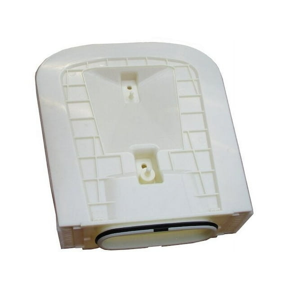 Air Filter - Compatible with 2019 - 2025 Audi Q8 3.0L V6 2020 2021 2022 2023 2024