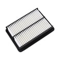 thumbnail image 1 of Air Filter - Compatible with 2019 Mazda 3, 1 of 2