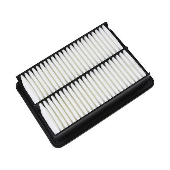 Air Filter - Compatible with 2019 Mazda 3