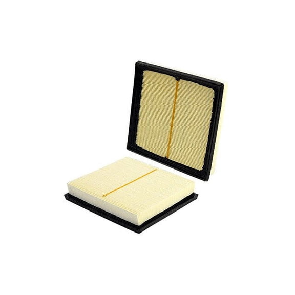 Air Filter - Compatible with 2020 - 2022 Toyota Highlander 3.5L V6 2021