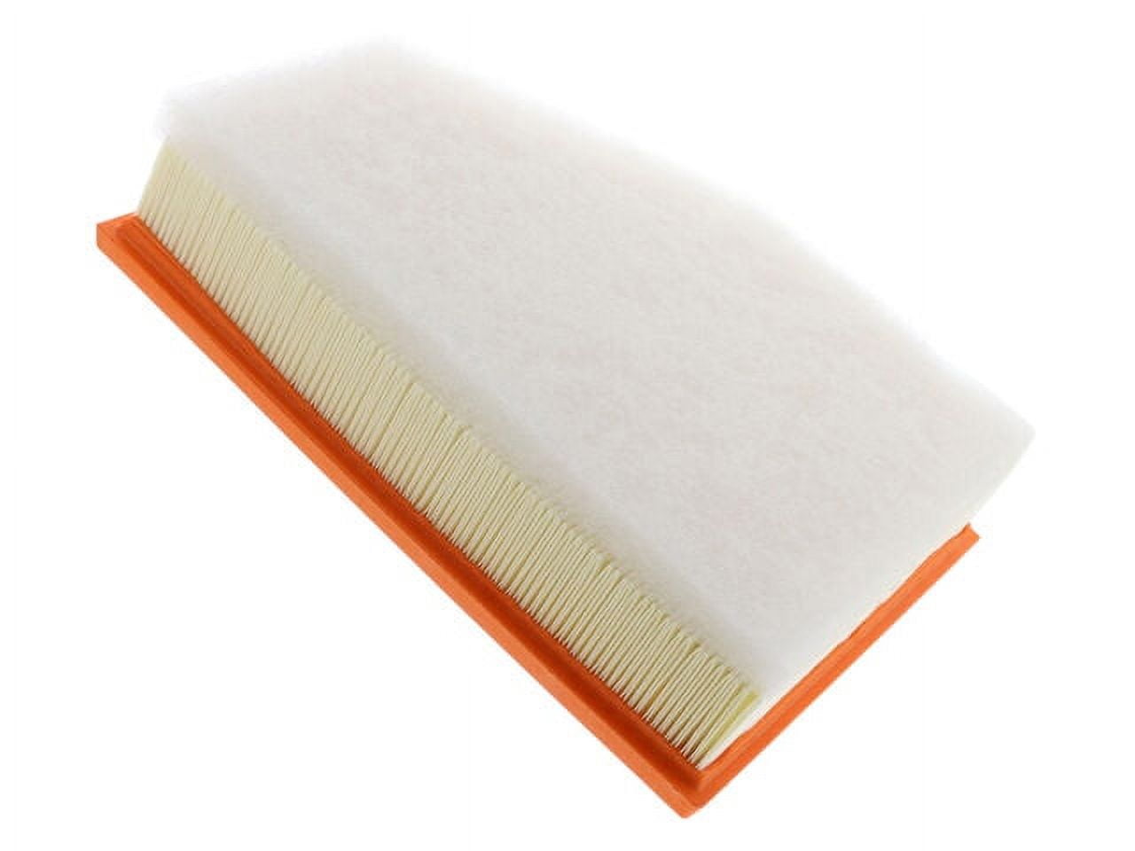 Air Filter - Compatible with 2020 - 2023 BMW X3 M40i 2021 2022 ...