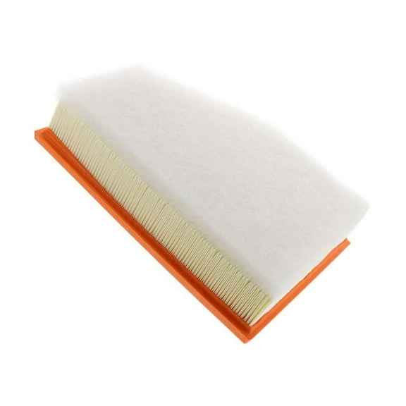 Air Filter - Compatible with 2020 - 2023 BMW X3 M40i 2021 2022