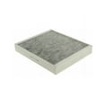 thumbnail image 1 of Air Filter - Compatible with 2020 - 2023 Chevy Corvette Stingray 6.2L V8 LT2 VIN 4 2021 2022, 1 of 2