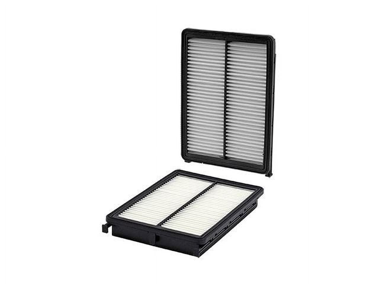 Air Filter - Compatible with 2020 - 2023 Hyundai Palisade 2021 2022 ...