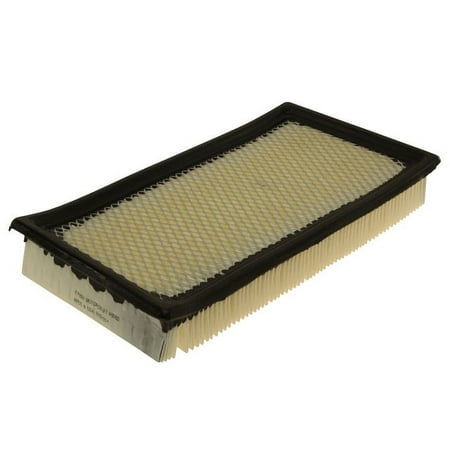 Air Filter - Compatible with 2020 - 2023 Lincoln Aviator 2021 2022 price history and forecast - Motorcraft
